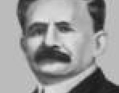 Albert Michelson