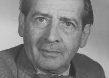 Albert Paris Gutersloh