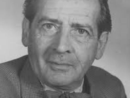 Albert Paris Gutersloh