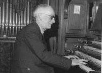 Albert Paul Alain