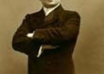 Albert Reiss