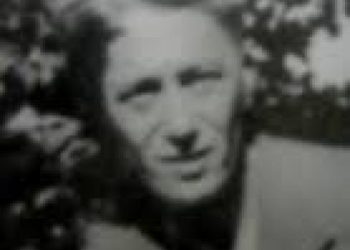 Albert Veinbaum