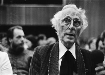 Albert Willink