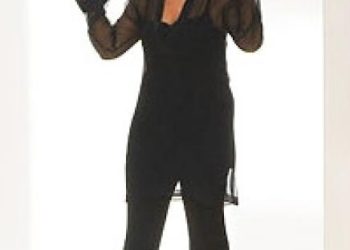 Alberta Ferretti