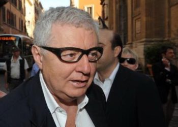 Alberto Biani