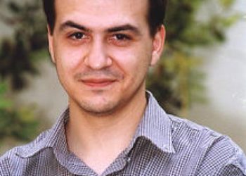 Alberto Gonzalez