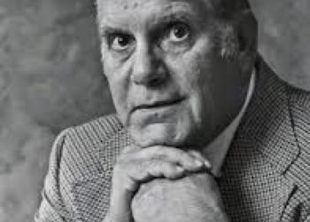 Alberto J. Bolet