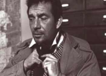 Alberto Lattuada