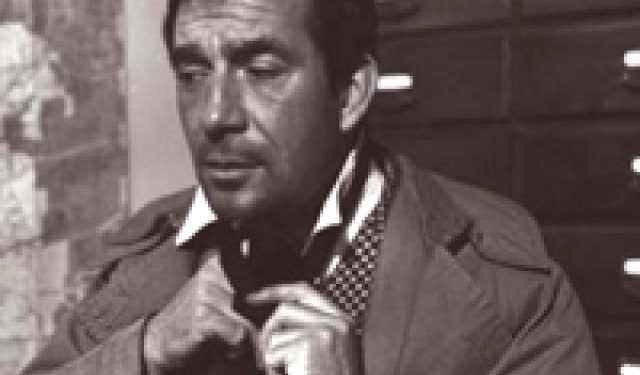 Alberto Lattuada