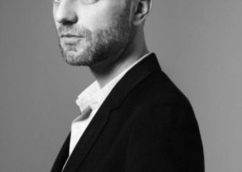 Alberto Marani