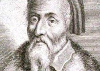 Albreht Altdorfer