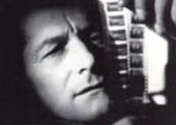 Aldo Graziati