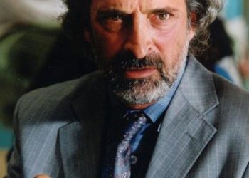 Aldo Lado