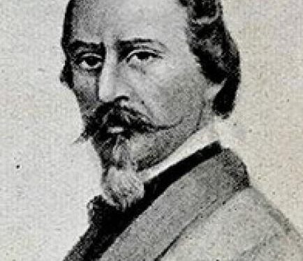 Aleardo Aleardi