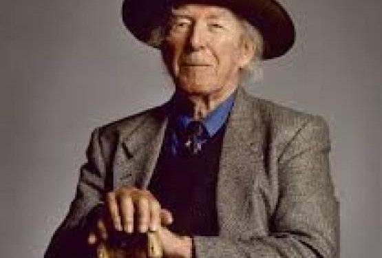 Alec Hope