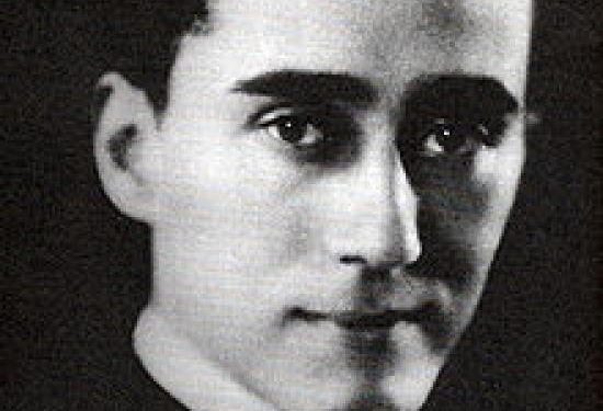 Alejandro Garcia Caturla