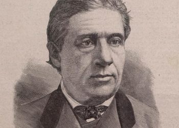 Aleksander Ladnowski