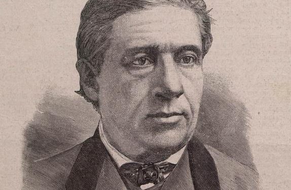 Aleksander Ladnowski