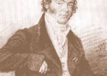 Aleksander Vostokov