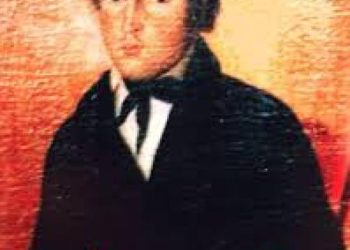 Aleksander Zyrianov