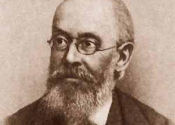 Aleksandr Brikner