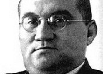 Aleksandrs Grins
