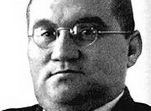 Aleksandrs Grins