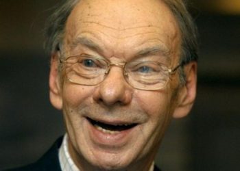 Aleksey Batalov
