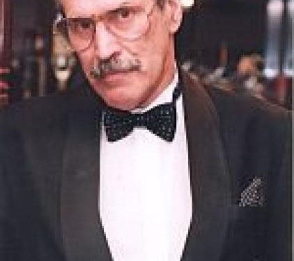 Aleksey Batashev