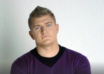 Aleksey Kuznetsov