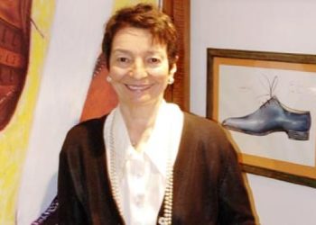 Alessandro Berluti