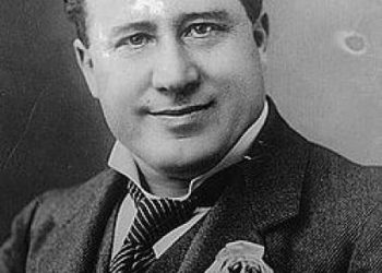 Alessandro Bonci