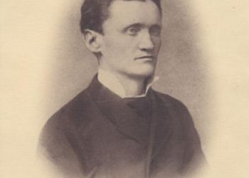 Alessandro Cruto