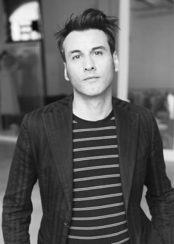 Alessandro De Benedetti