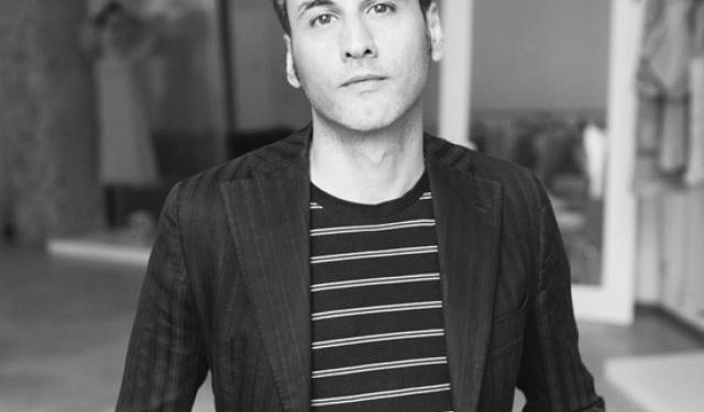 Alessandro De Benedetti