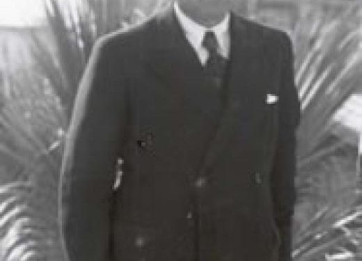 Alessandro Della Seta