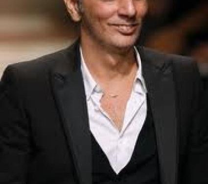 Alessandro Dell’Acqua