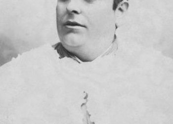Alessandro Moreschi