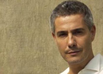Alessandro Safina