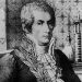 Alessandro Volta
