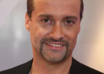 Alex Christensen