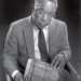 Alex Haley