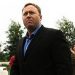Alex Jones