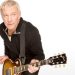 Alex Lifeson