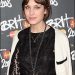 Alexa Chung