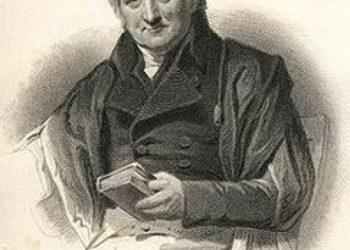 Alexander Adam