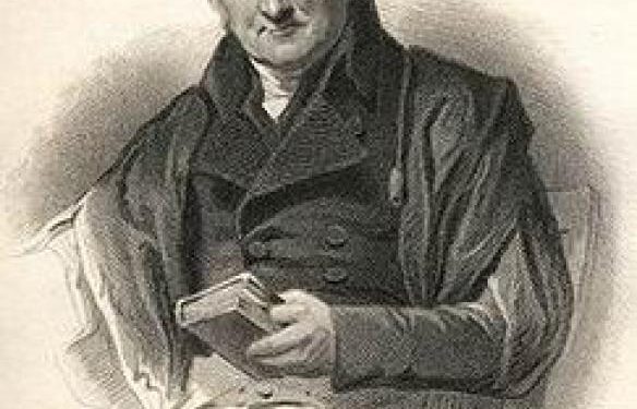 Alexander Adam