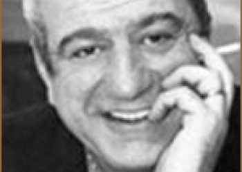 Alexander Basilaya
