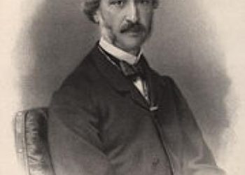 Alexander Bekkerel