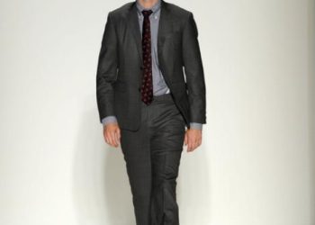 Alexander Berardi